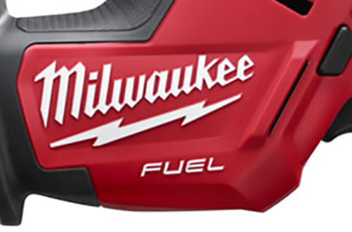 Co je Milwaukee FUEL